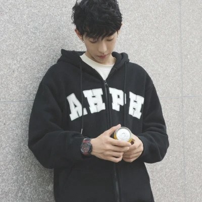 2023年男生头像(24张)