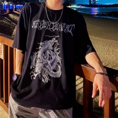最新款情侣头像一男一女(共18张)