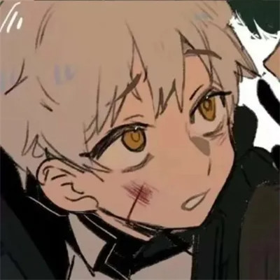 男男绝美情侣头像一左一右(18张)
