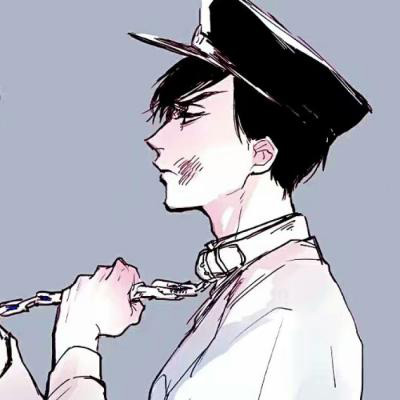 男男绝美情侣头像一左一右(18张)