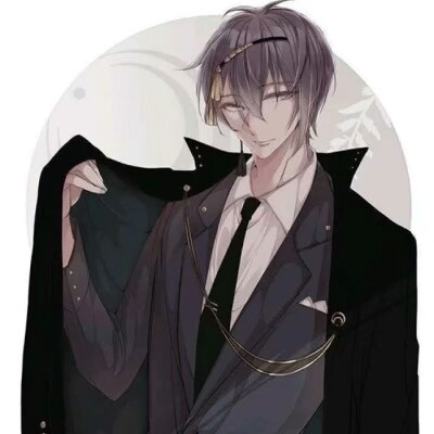 男男绝美情侣头像一左一右(18张)