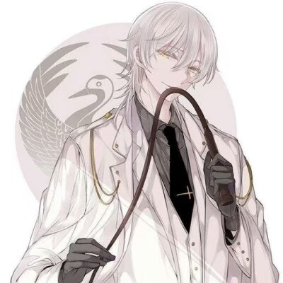 男男绝美情侣头像一左一右(18张)