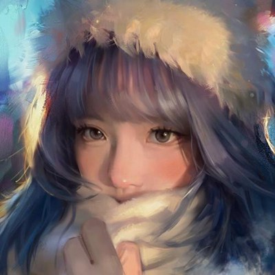 1823微信头像简单(优选20张)