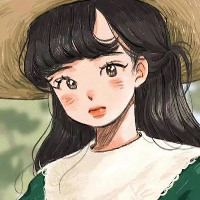 1823微信头像简单(优选20张)