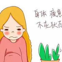 人累心累的微信头像(共24张)