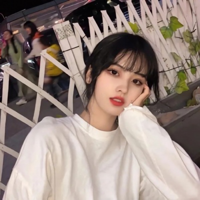 快手头像怎么取最吸引人(精选12张)
