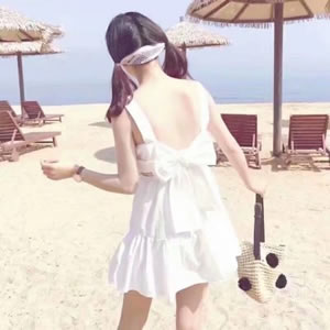 成熟韵味的30岁女人头像背影(优选22张)