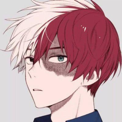 奶凶奶凶可爱头像男生(共18张)