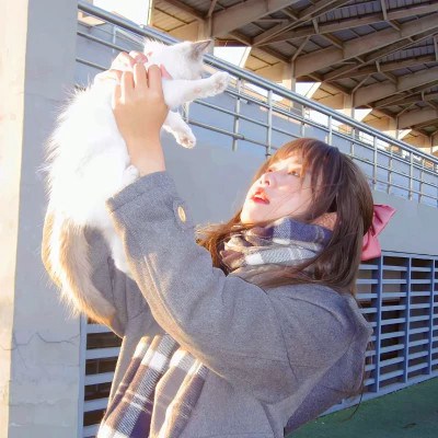 2023最火爆的头像女(精选20张)
