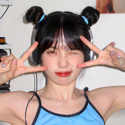 2023最火爆的头像女(精选20张)
