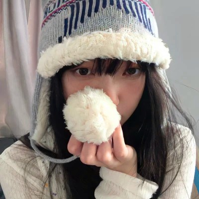 2023最火爆的头像女(精选20张)