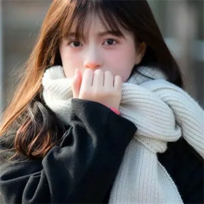 2023最火爆的头像女(精选20张)