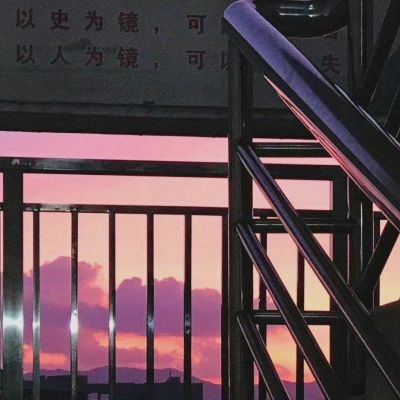 1623年女人好运头像有水(20张)