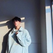 男士大格局微信头像(优选20张)