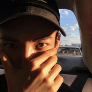 40岁男人头像图片大全(22张)