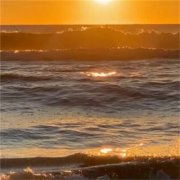 极简干净的头像(18张)