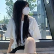优质温柔风御姐女头像不露脸(优选15张)