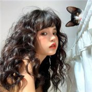 撩到心坎的最新版女头像(共16张)