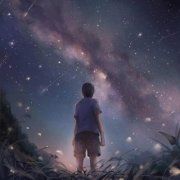 1823年男人最旺财的微信头像(精选20张)