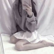 顶级渣女头像高清图片(精选16张)