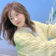 2023微信女生的头像图片(精选20张)