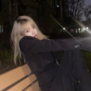 甜美女生必备的好看快手头像图片(24张)