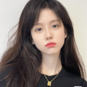 让女生一看就喜欢的头像(精选22张)