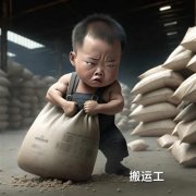适合工作用的头像图片大全(共16张)