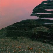 微信头像图片风景清新淡雅(优选16张)