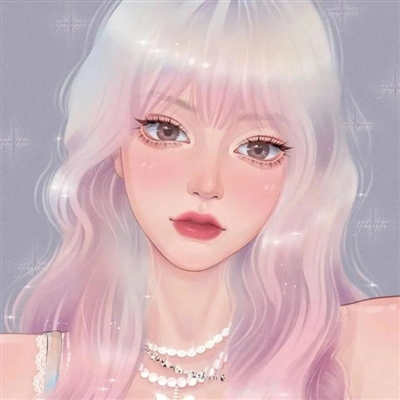 适合青少年的微信头像(14张)