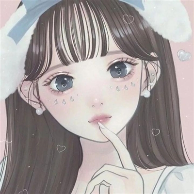 适合青少年的微信头像(14张)