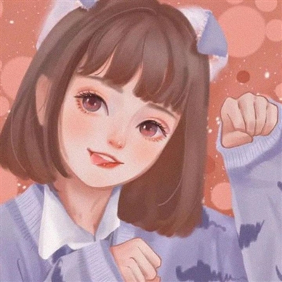 适合青少年的微信头像(14张)