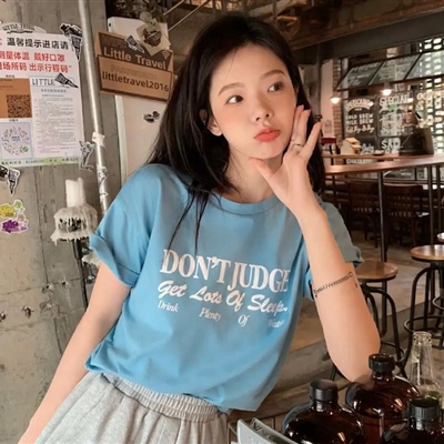 适合青少年的微信头像图片女(优选15张)