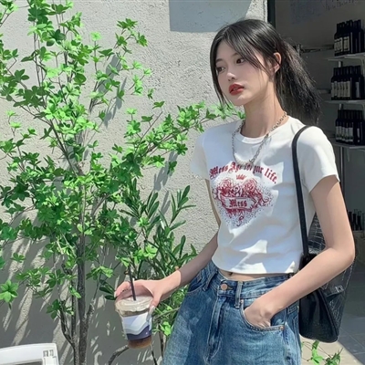 适合青少年的微信头像图片女(优选15张)