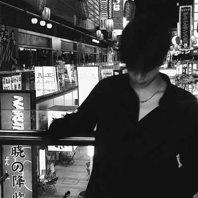 适合青少年的微信头像图片男(优选16张)