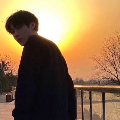 适合青少年的微信头像图片男(优选16张)