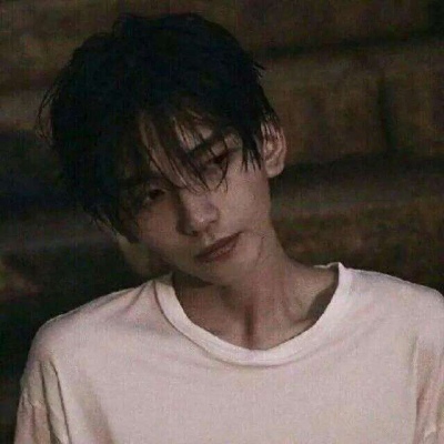 适合青少年的微信头像图片男(优选16张)