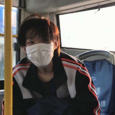 适合青少年的微信头像图片男(优选16张)