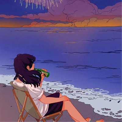 有格局大气的微信头像(16张)
