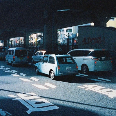 有格局大气的微信头像(16张)
