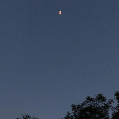 适合50岁大妈的微信头像风景(优选16张)