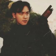 符合三十岁男人气质微信头像(优选16张)