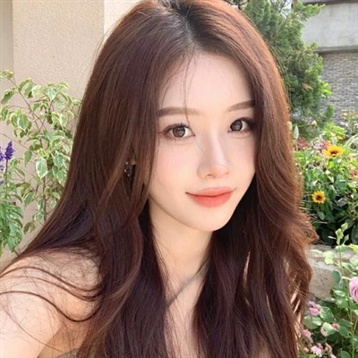 2023年抖音最流行的女生头像(精选16张)