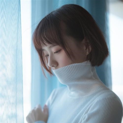 2023年抖音最流行的女生头像(精选16张)