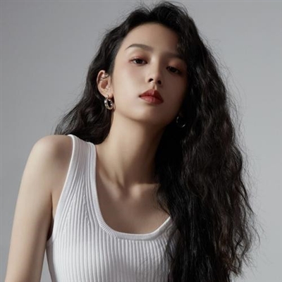 2023年抖音最流行的女生头像(精选16张)