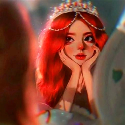 吸引人注意的头像(16张)