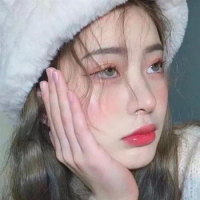 快手吸引人头像图片女(精选16张)