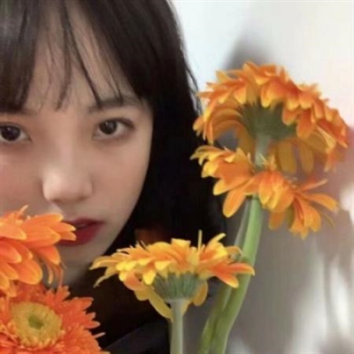 快手吸引人头像图片女(精选16张)