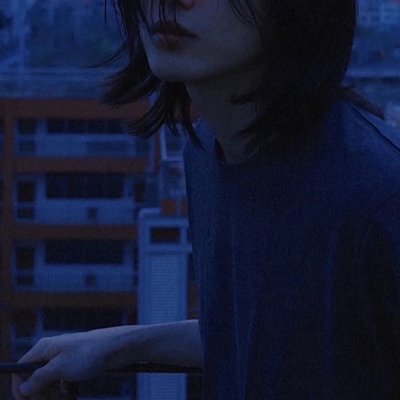 吸引人注意的头像男(精选16张)