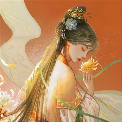 吸引人注意力的头像(16张)